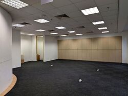Winsland House Ii (D9), Office #584849561